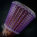 Djembe 2533