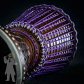 Djembe 2533