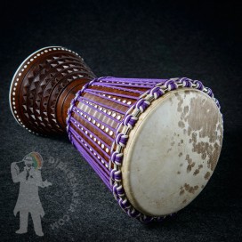 Djembe 2533