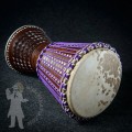 Djembe 2533