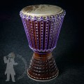 Djembe 2533