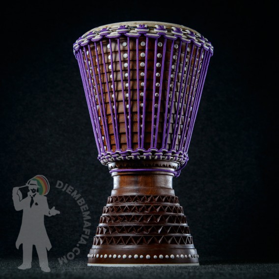 Djembe 2533