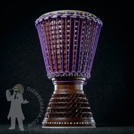 Djembe 2533