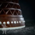 Djembe 2533