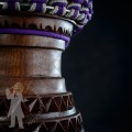 Djembe 2533