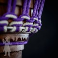 Djembe 2533