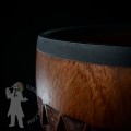 Djembe 2534