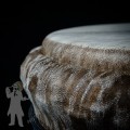 Djembe 2534