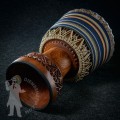 Djembe 2534