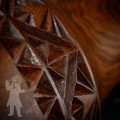 Djembe 2534