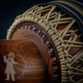 Djembe 2534