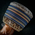 Djembe 2534