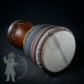 Djembe 2534