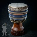 Djembe 2534
