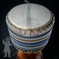 Djembe 2534