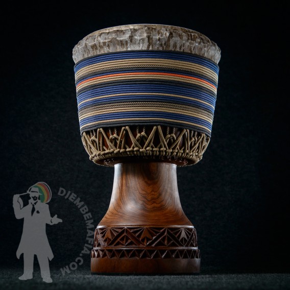 Djembe 2534