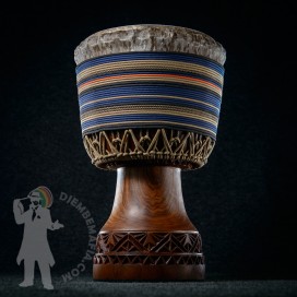Djembe 2534