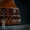 Djembe 2534