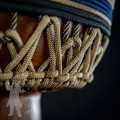 Djembe 2534