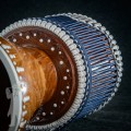 TGSS Djembe 24