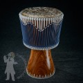 TGSS Djembe 25