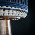 TGSS Djembe 24