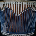 TGSS Djembe 24
