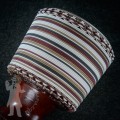 TGSS Djembe 26