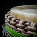 TGSS Djembe 27