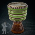 TGSS Djembe 27