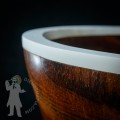 TGSS Djembe 28