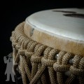 TGSS Djembe 28