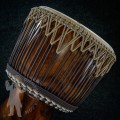 TGSS Djembe 28