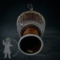 TGSS Djembe 28