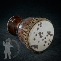 TGSS Djembe 28