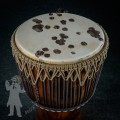 TGSS Djembe 28