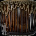TGSS Djembe 28