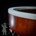 TGSS Djembe 29