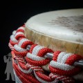 TGSS Djembe 29