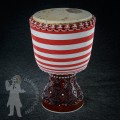 TGSS Djembe 29