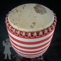 TGSS Djembe 29