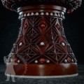TGSS Djembe 29