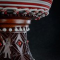 TGSS Djembe 29