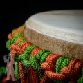 TGSS Djembe 30
