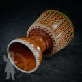 TGSS Djembe 30