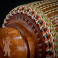 TGSS Djembe 30