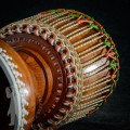 TGSS Djembe 30