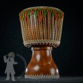 TGSS Djembe 30