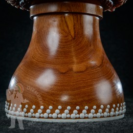 TGSS Djembe 30