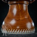 TGSS Djembe 30
